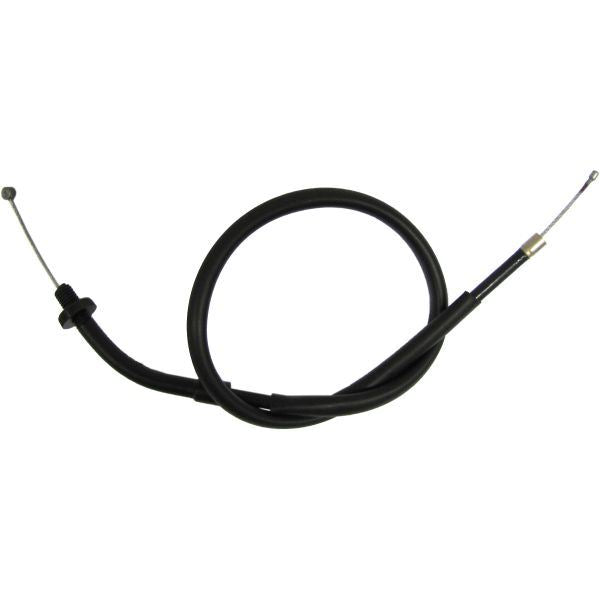 FJ 1200 1986-90 Push Throttle Cable (05-0133)