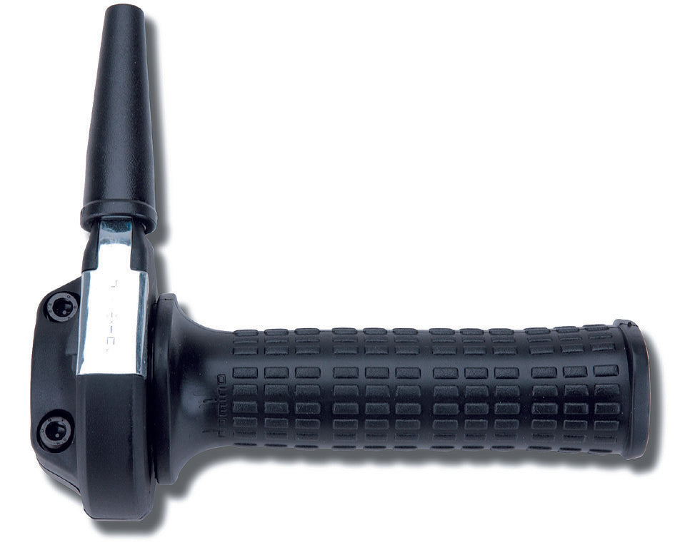 DOMINO THROTTLE GHEPRAD WITH GRIP
