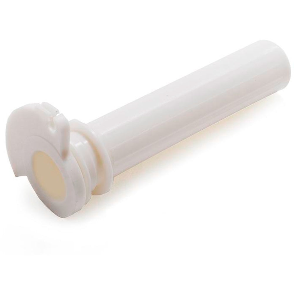 Motion Pro Throttle Tube - Honda/KTM/Husqvarna/Husaberg/Gas Gas