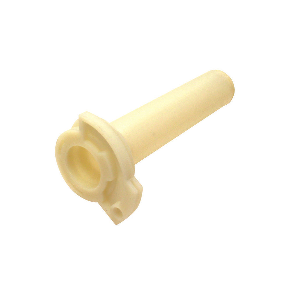 Motion Pro Throttle Tube - Suzuki