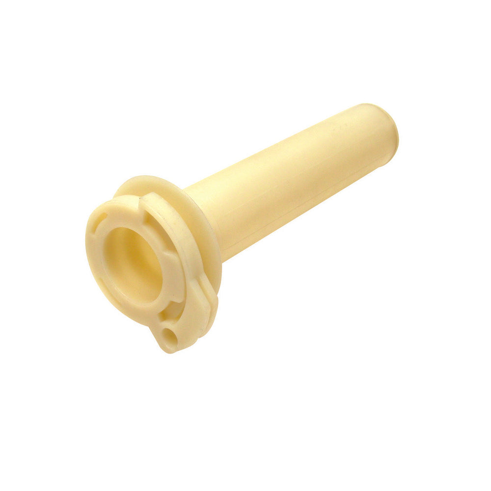 Motion Pro Throttle Tube - Kawasaki/Suzuki