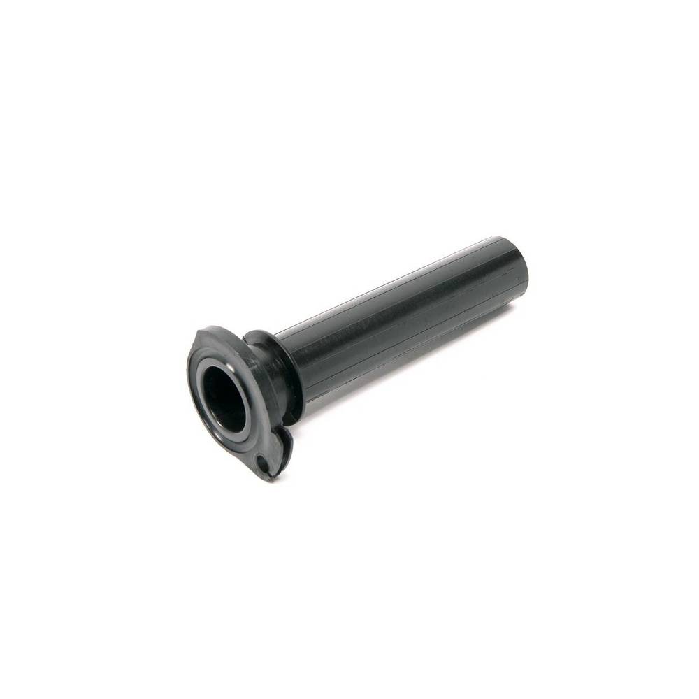 Motion Pro Throttle Tube - Honda CR125/250/500 84 Only