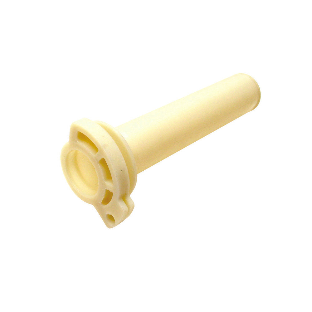 Motion Pro Throttle Tube - Yamaha YZ80/85