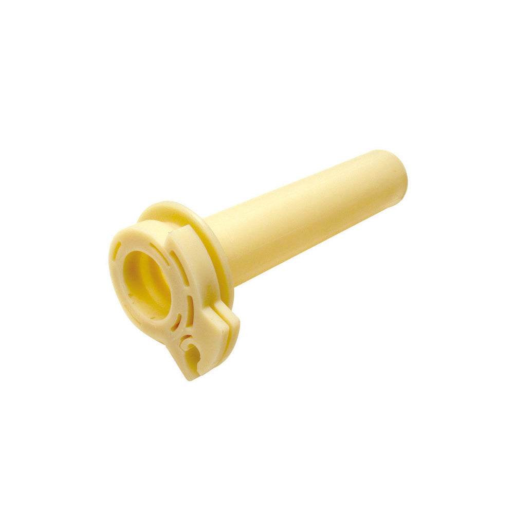 Motion Pro Throttle Tube - Kawasaki KX