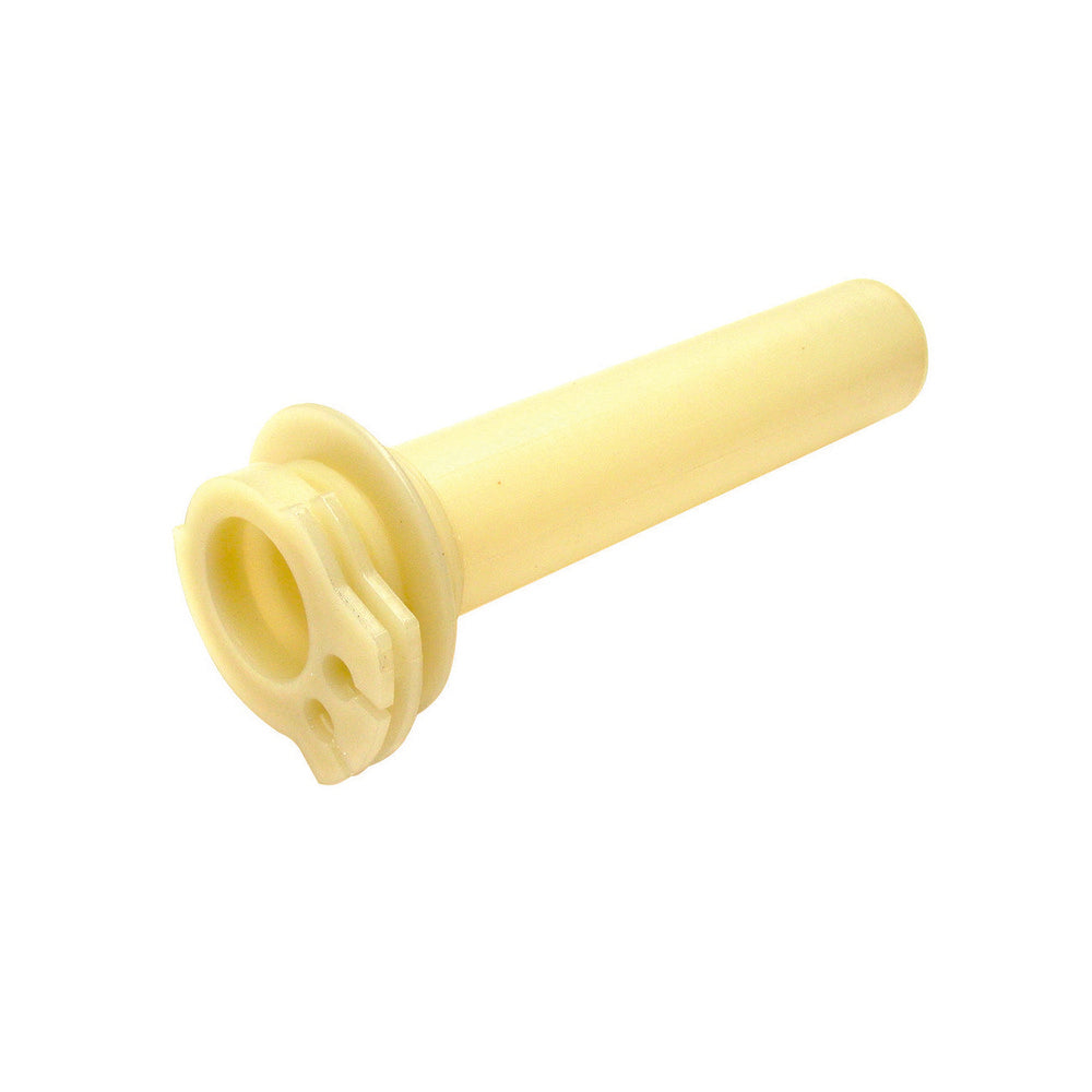 Motion Pro Throttle Tube - Suzuki