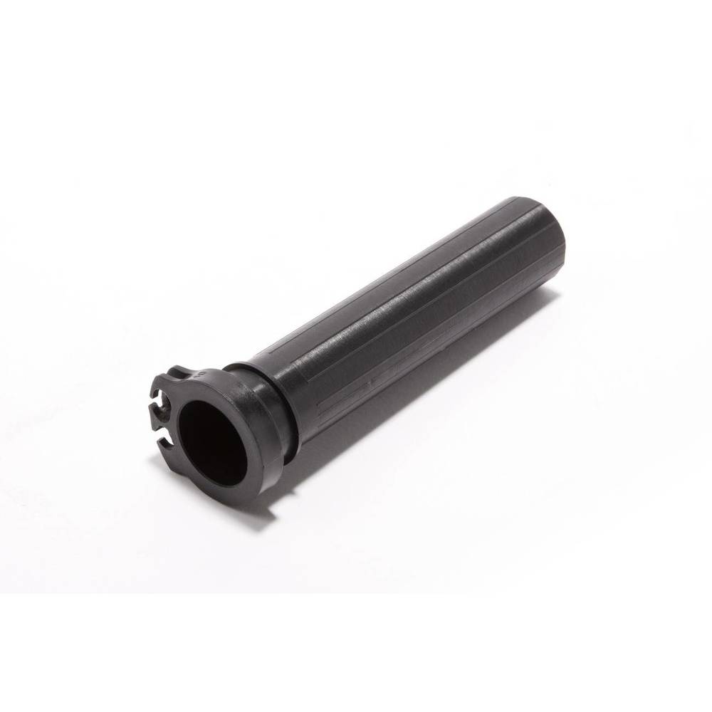 Motion Pro Throttle Tube - Street, Honda