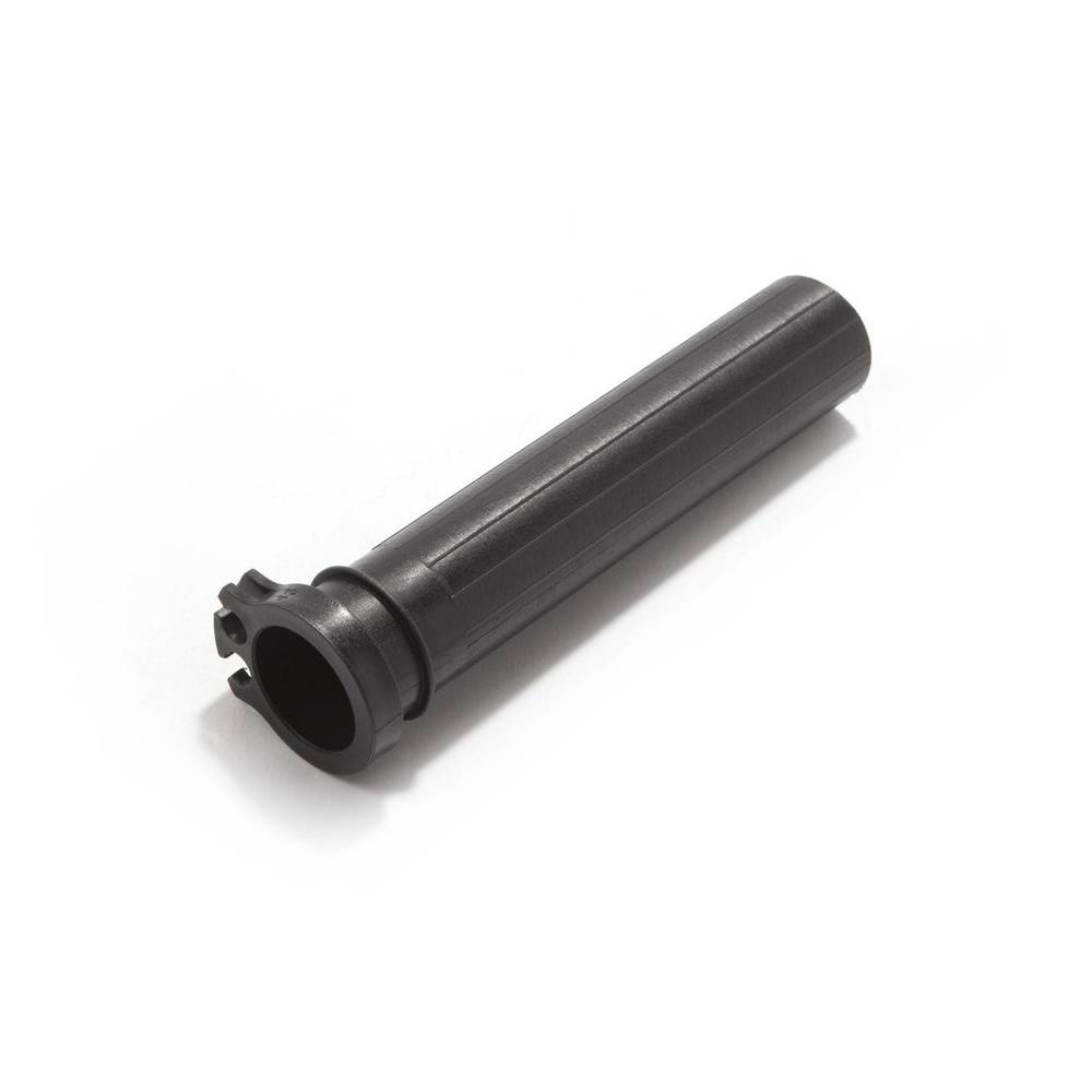 Motion Pro Throttle Tube - Street, Kawasaki