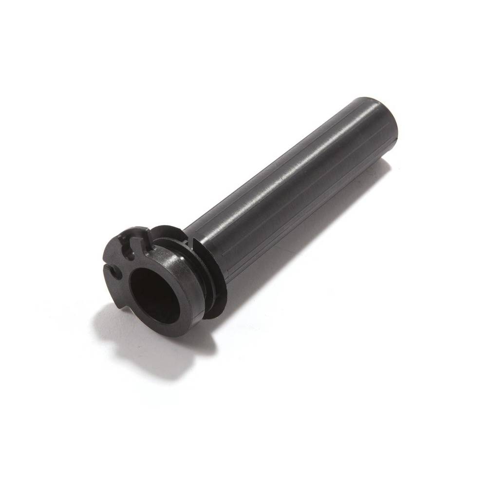 Motion Pro Throttle Tube - Street, Suzuki