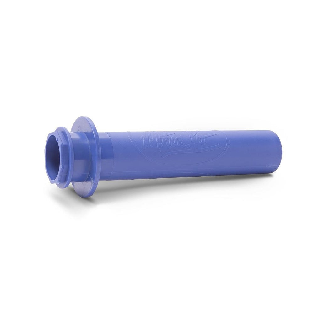 Motion Pro Titan Throttle Tube - KTM 125cc to 500 cc 2015-17