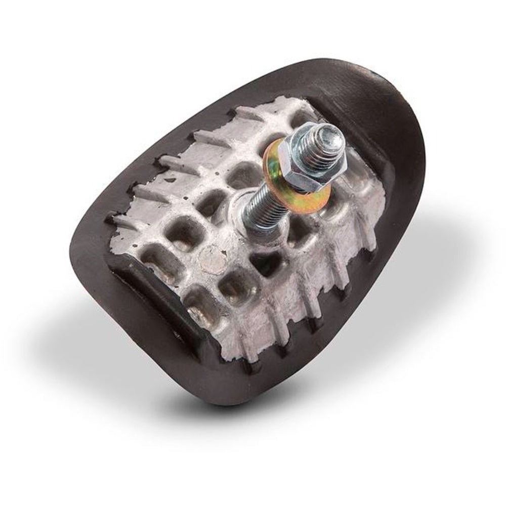 Motion Pro Rim Lock 2.50