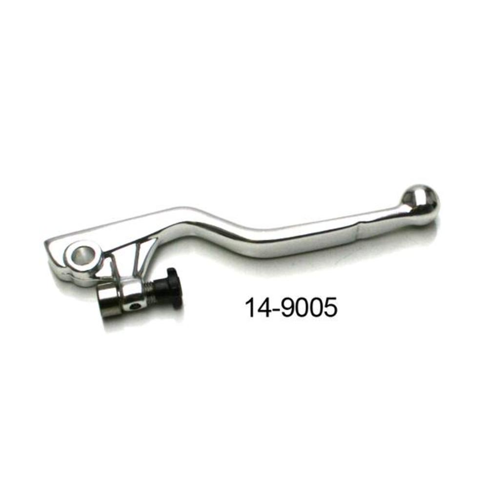 Motion Pro Lever, Forged 6061 T6, brake KTM SX65/85 04-07
