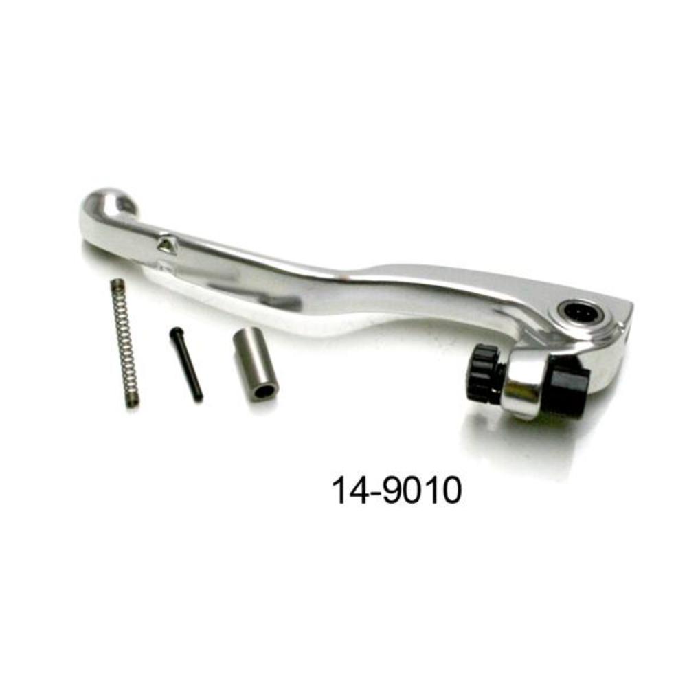 Motion Pro Lever, Forged 6061-T6, clutch KTM Brembo