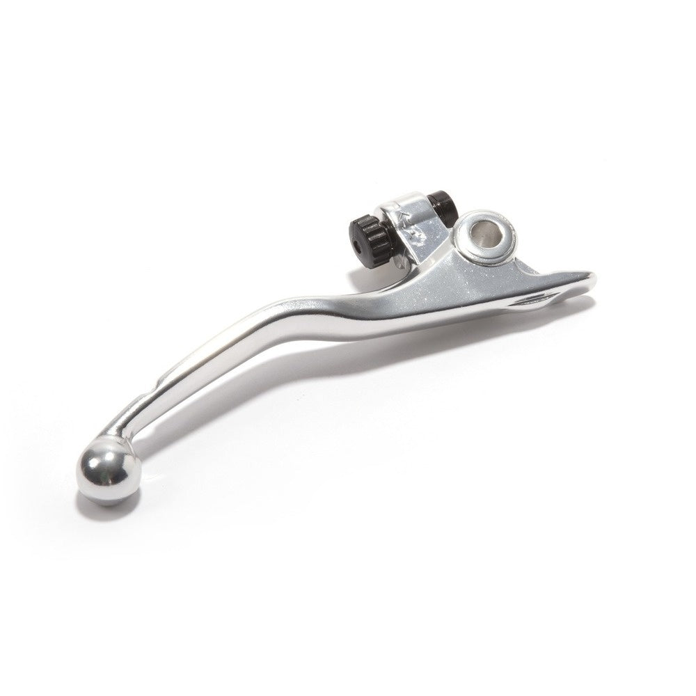 Motion Pro Lever, Forged 6061-T6,