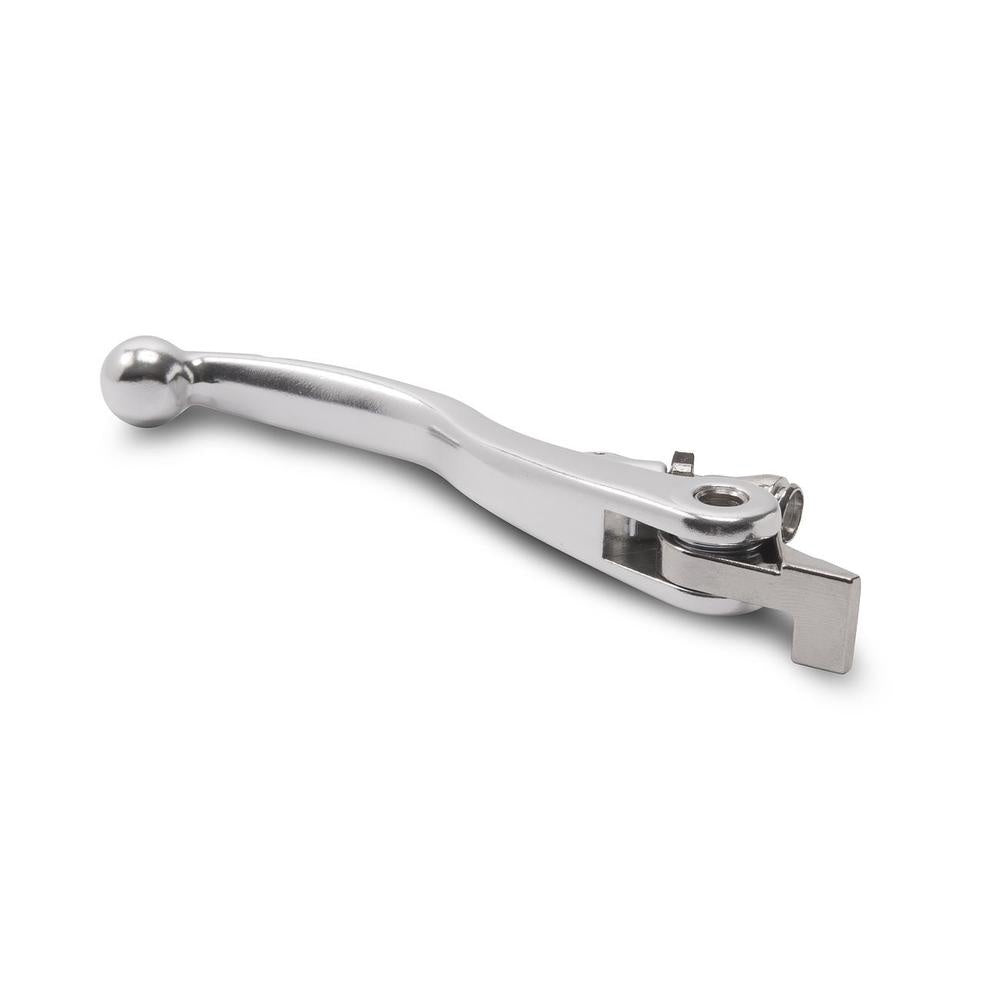 Motion Pro Lever, Forged 6061-T6,