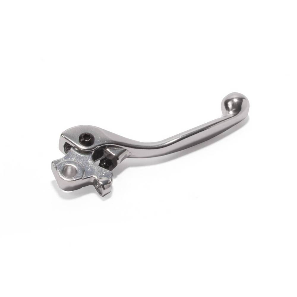 Motion Pro Lever Brake Forged