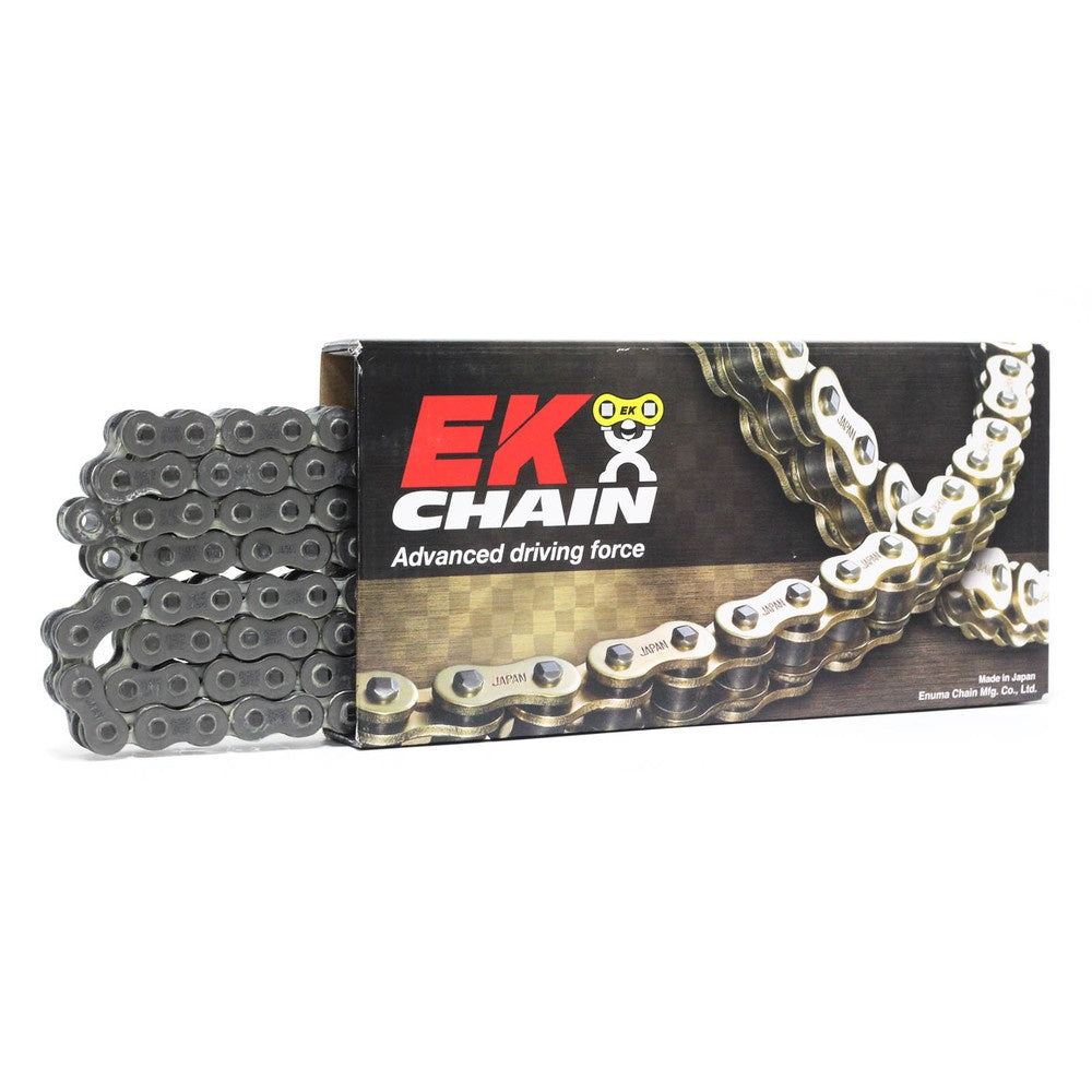 EK 428 H/Duty Chain 126L (Supersedes 428H) (20)