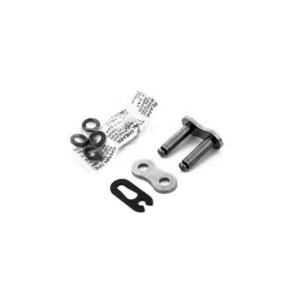 EK 520 QX-Ring Clip Link (Single)