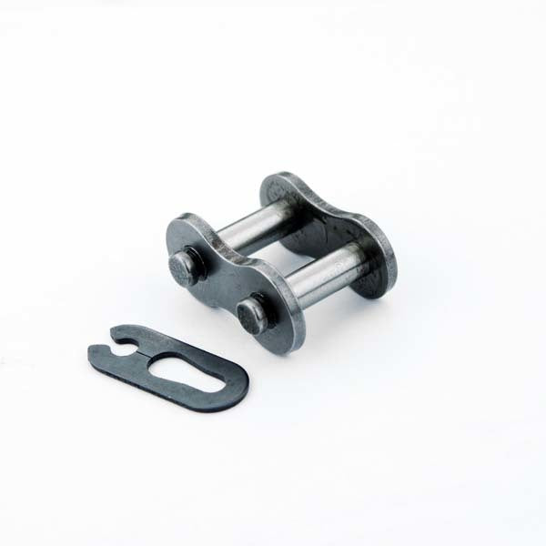 EK 525 H/Duty Clip Link (Single)
