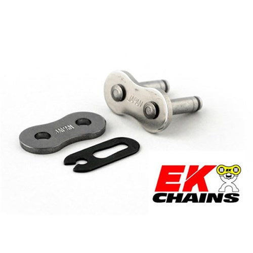 EK 428 Std Clip Link (Single)