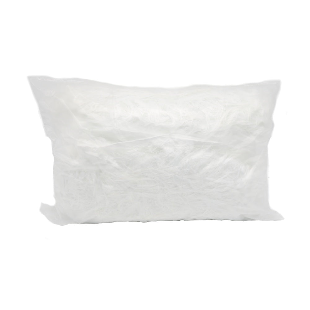 Extreme Muffler Fluff Re-Pack Large 400g