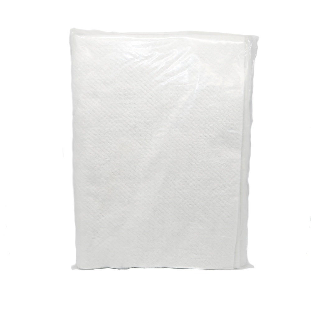 Kustom Hardware Muffler Matt 2 Stroke Jumbo 10mm x 1300mm x 450mm - 1Kg