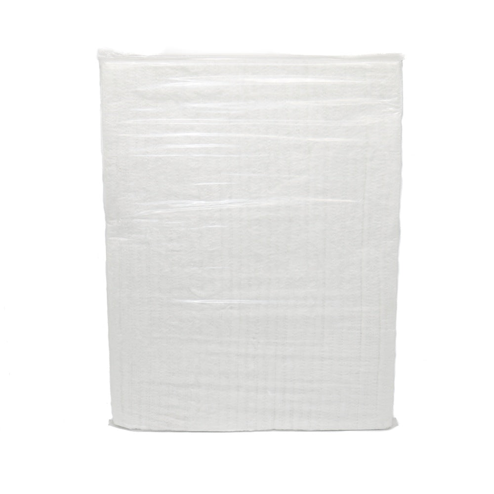 Extreme Muffler Matt 4 Stroke Re-Pack 25mm x 445mm x 350mm - 620g