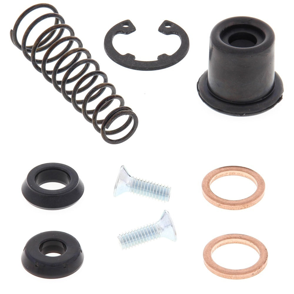 All Balls - Master Cylinder Rebuild kit