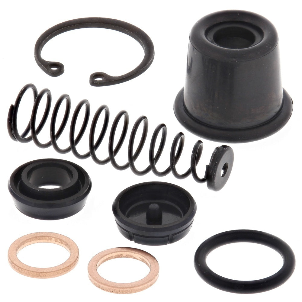 All Balls - Master Cylinder Rebuild kit