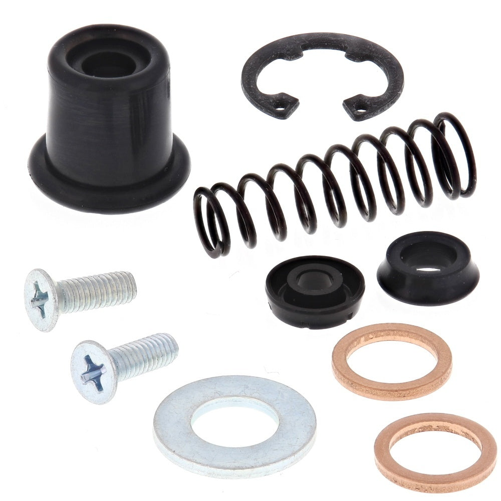 All Balls - Master Cylinder Rebuild kit