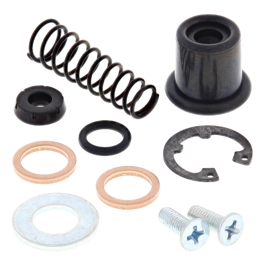 All Balls - Master Cylinder Rebuild kit