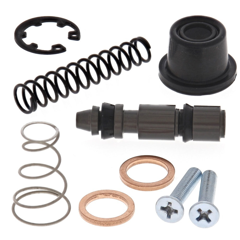 All Balls - Master Cylinder Rebuild kit