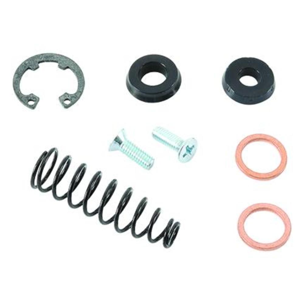 All Balls Master Cylinder Rebuild Kit - Yamaha XJ600 92-98