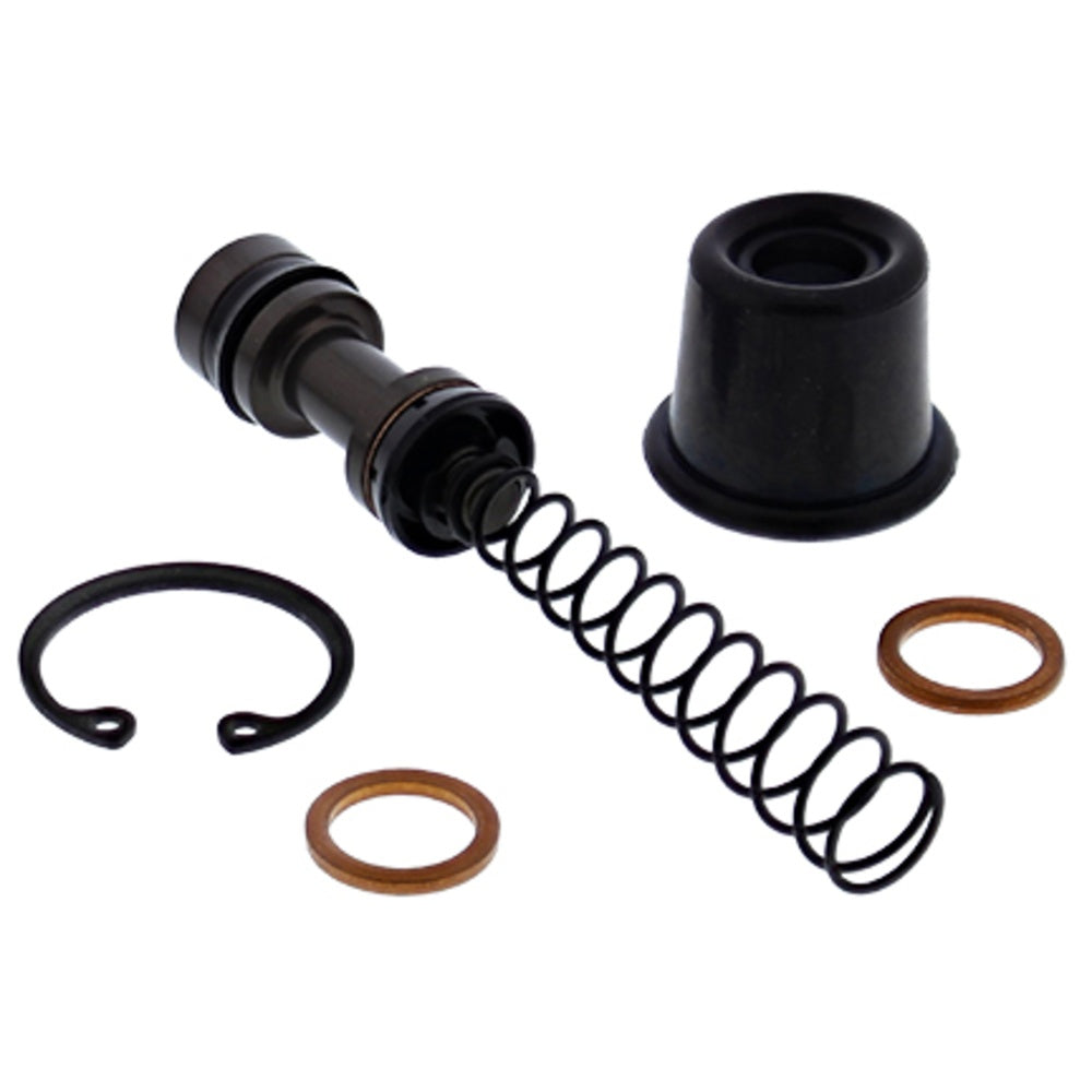 All Balls Master Cylinder Rebuild Kit - Yamaha FZ7/8/9