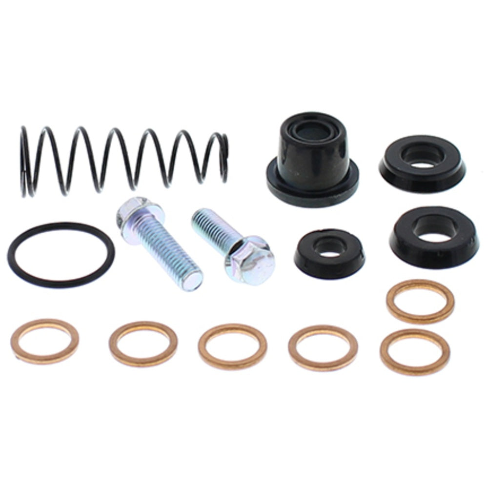 All Balls Master Cylinder Rebuild Kit -Can-Am