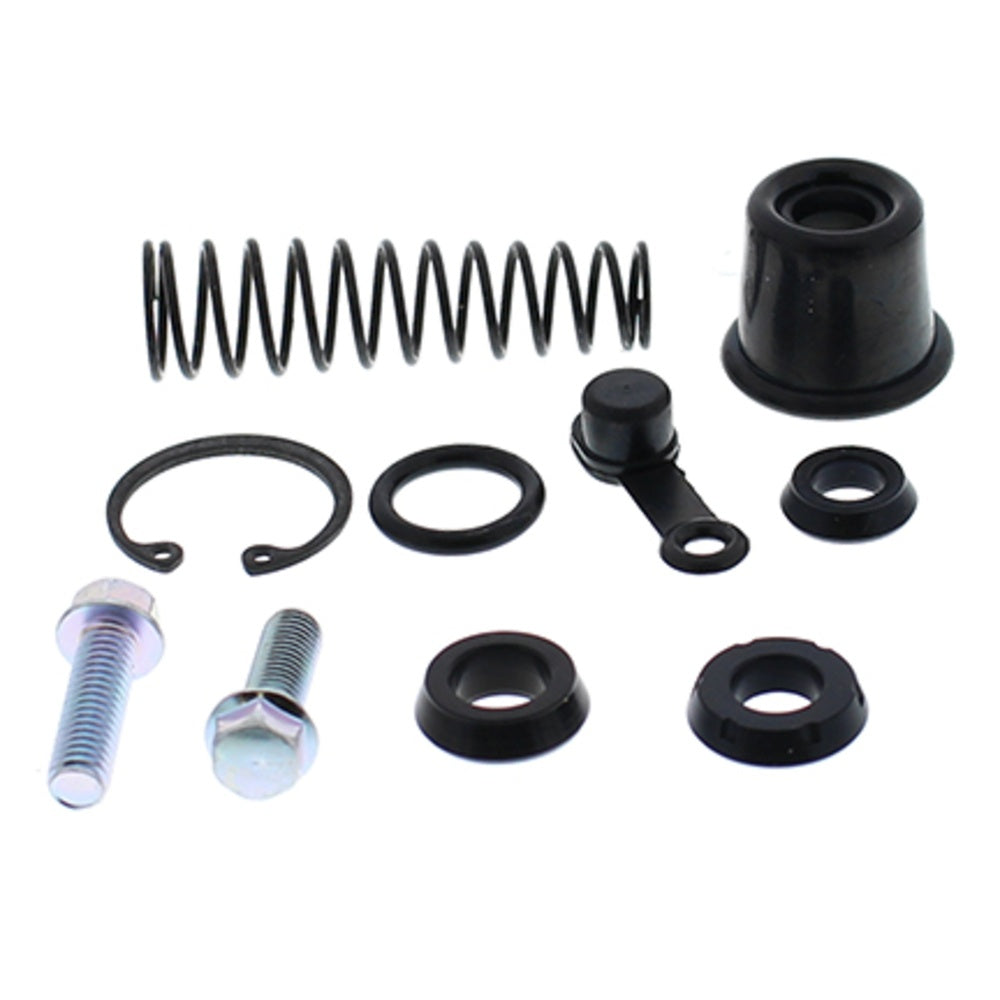 All Balls Master Cylinder Rebuild Kit -Can-Am