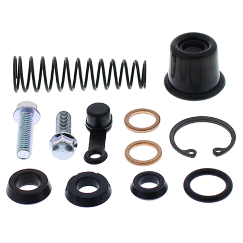All Balls Master Cylinder Rebuild Kit -Can-Am
