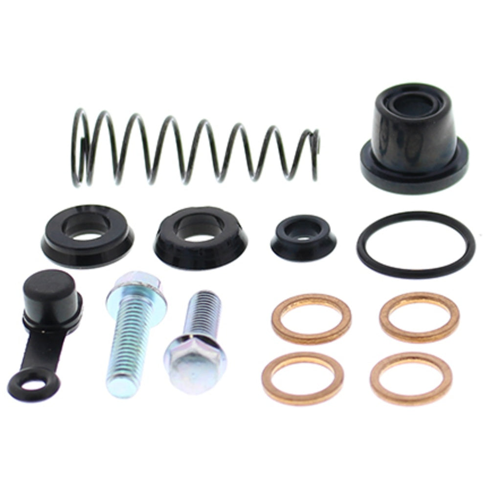All Balls Master Cylinder Rebuild Kit -Can-Am