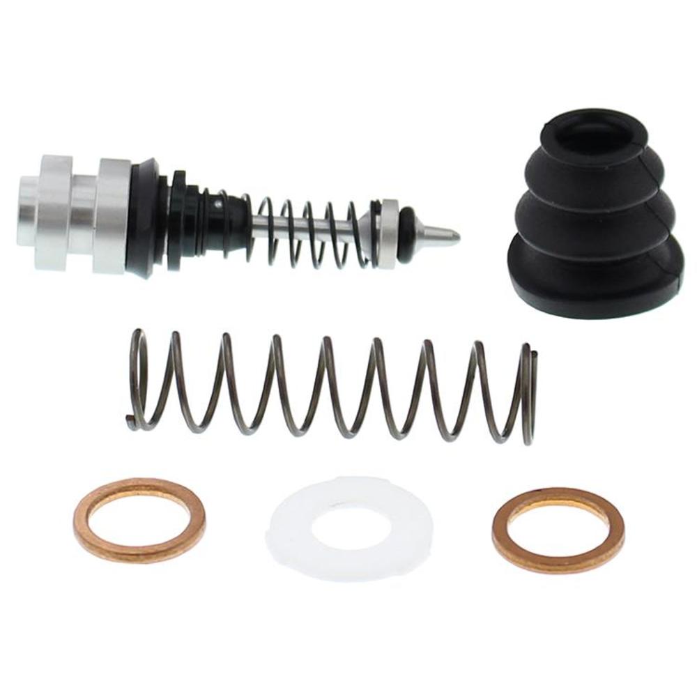 All Balls - Master Cylinder Rebuild kit
