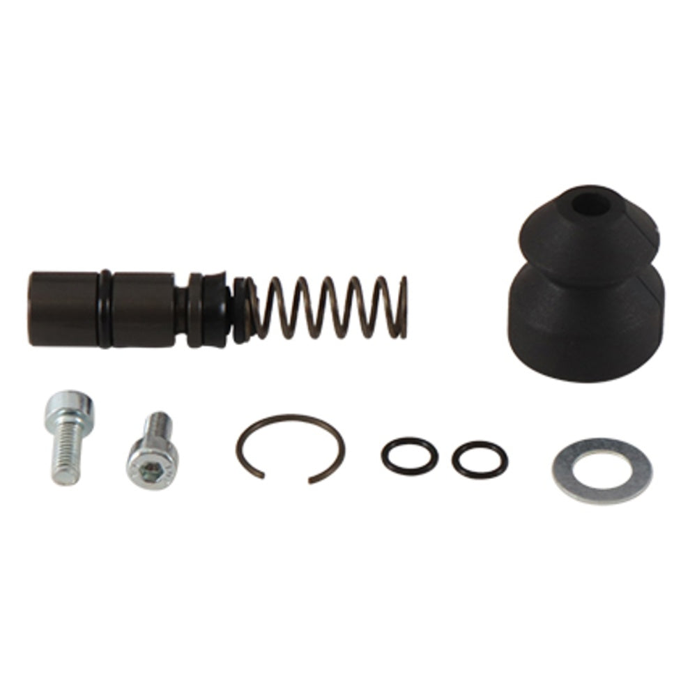 All Balls - Master Cylinder Rebuild kit