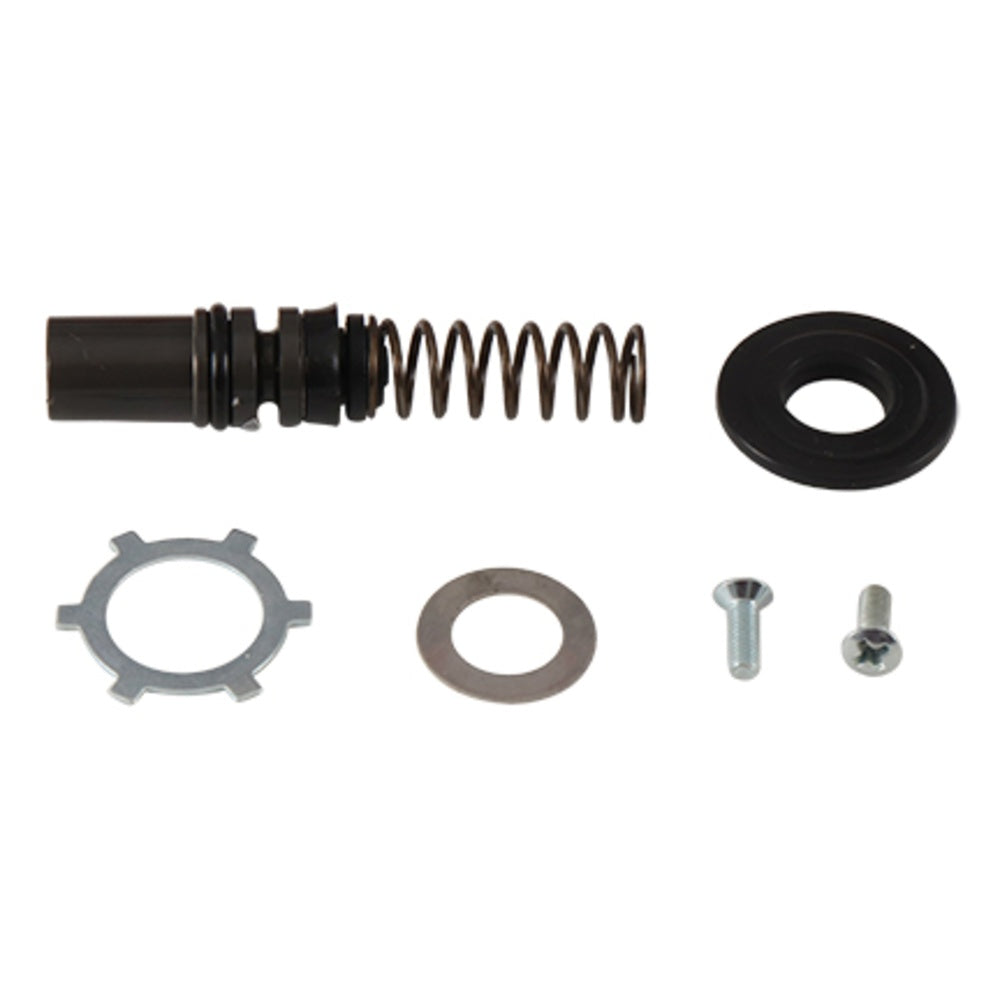 All Balls - Master Cylinder Rebuild kit