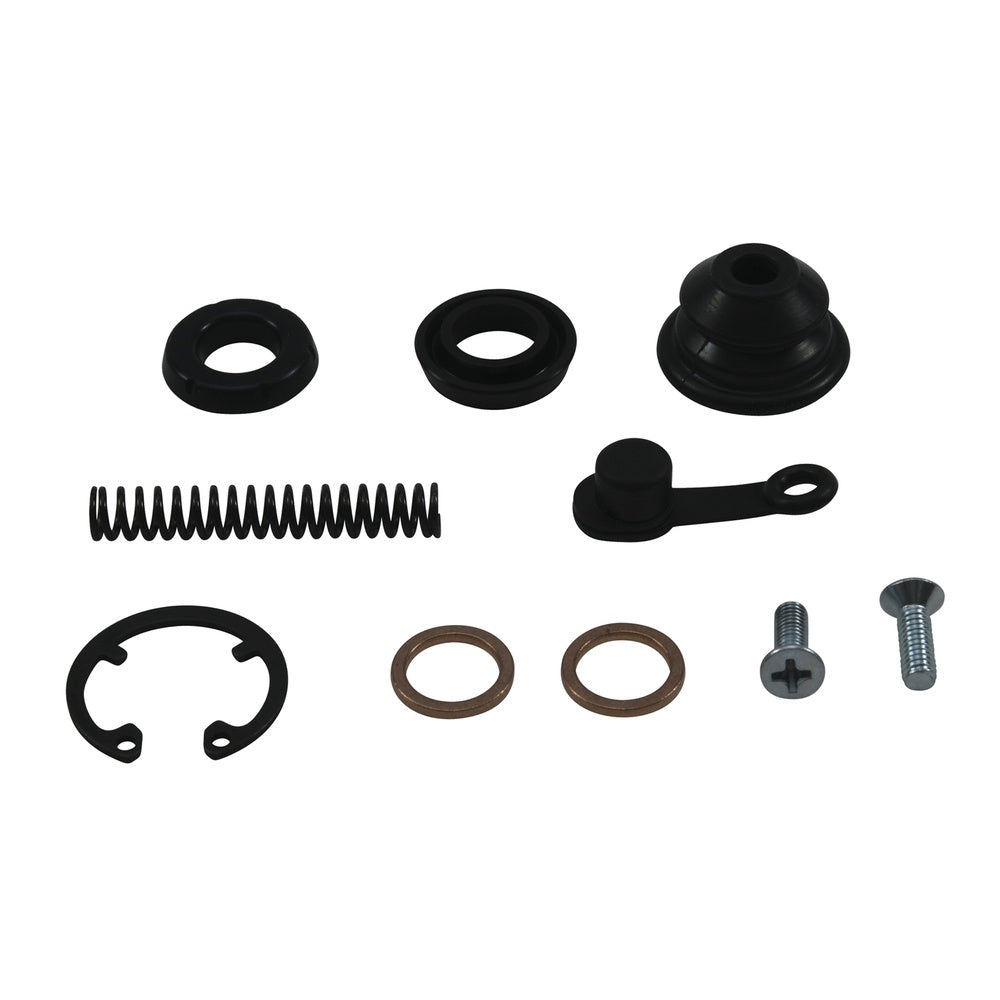 All Balls - Master Cylinder Rebuild kit GSX-S1000 2016-18