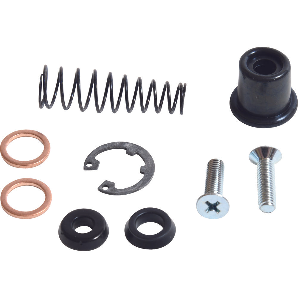 All Balls - Master Cylinder Rebuild Kit - Kawasaki KXF250 Tecate