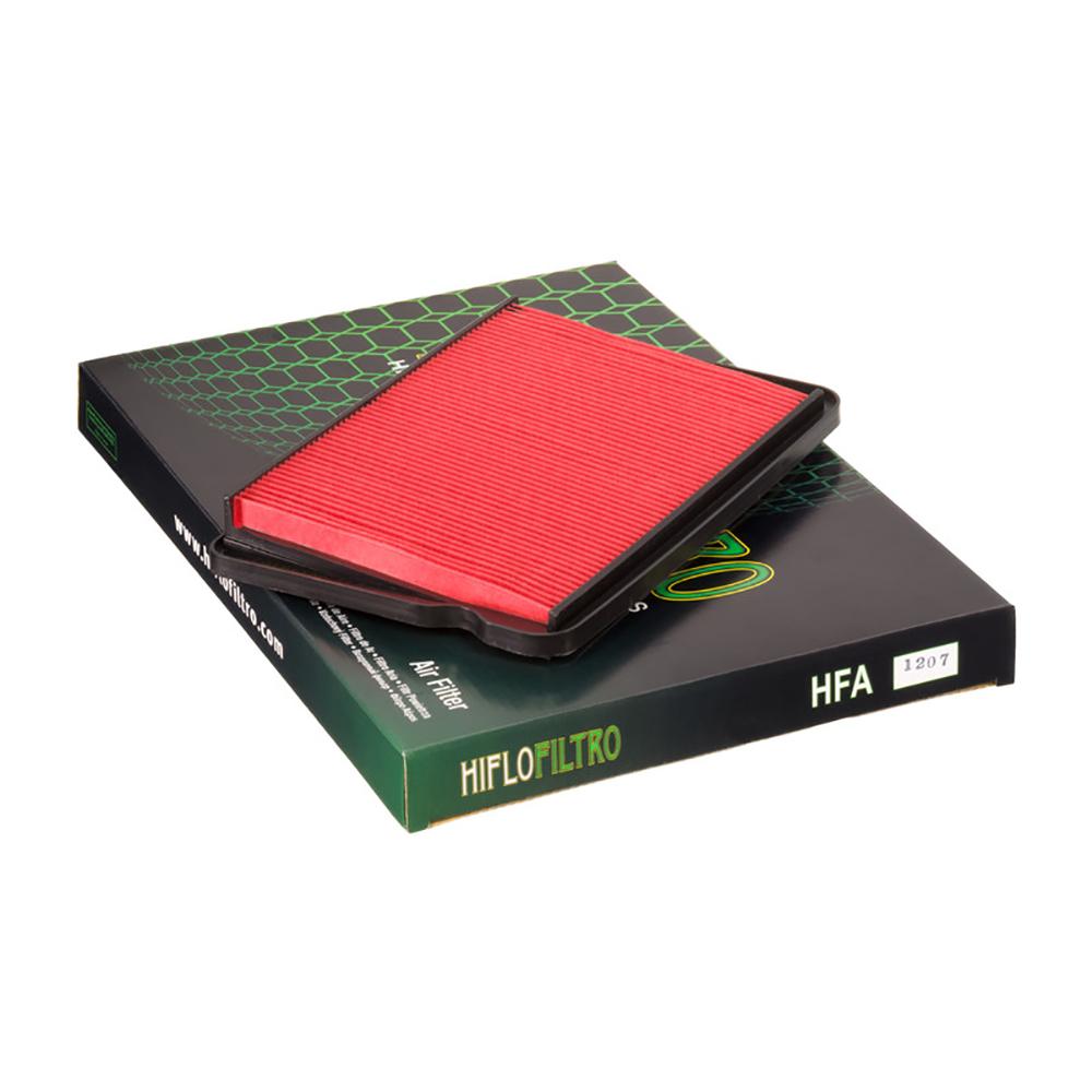 HIFLOFILTRO Air Filter Element