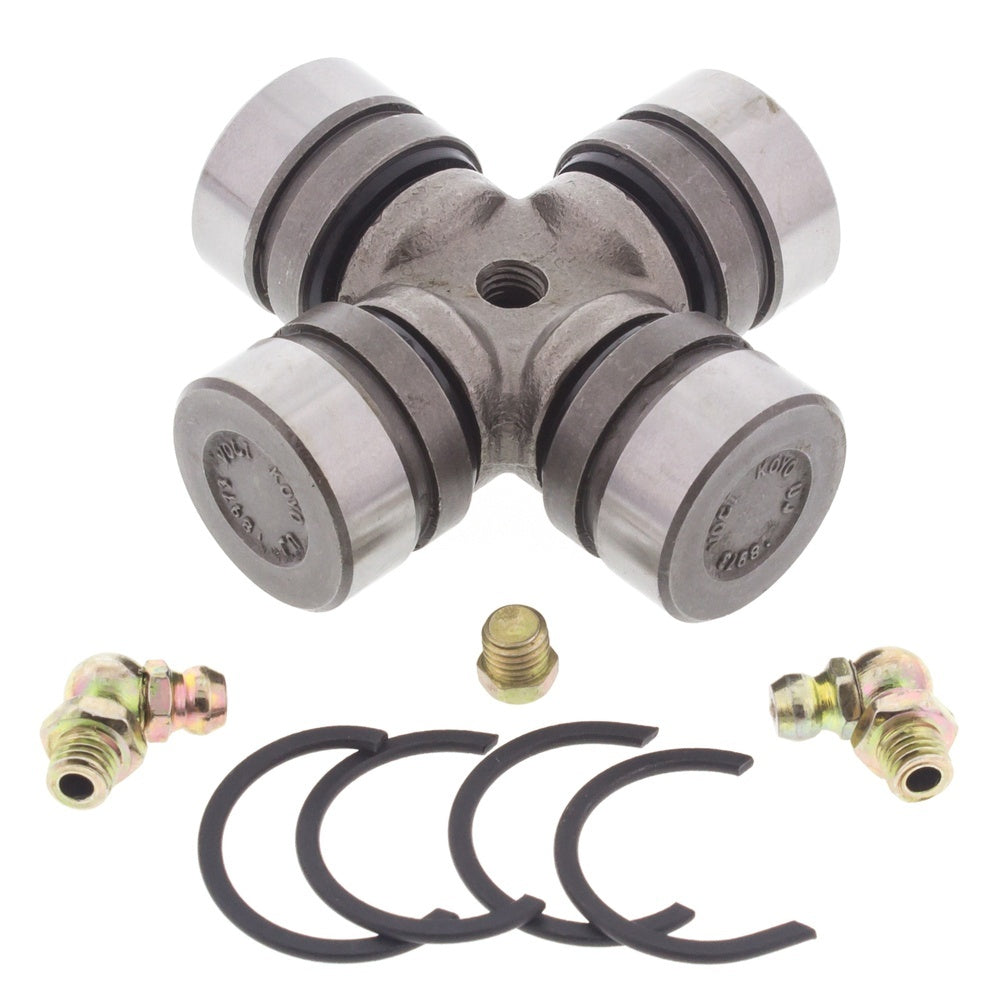 All Balls Universal Joint Kit - Artic