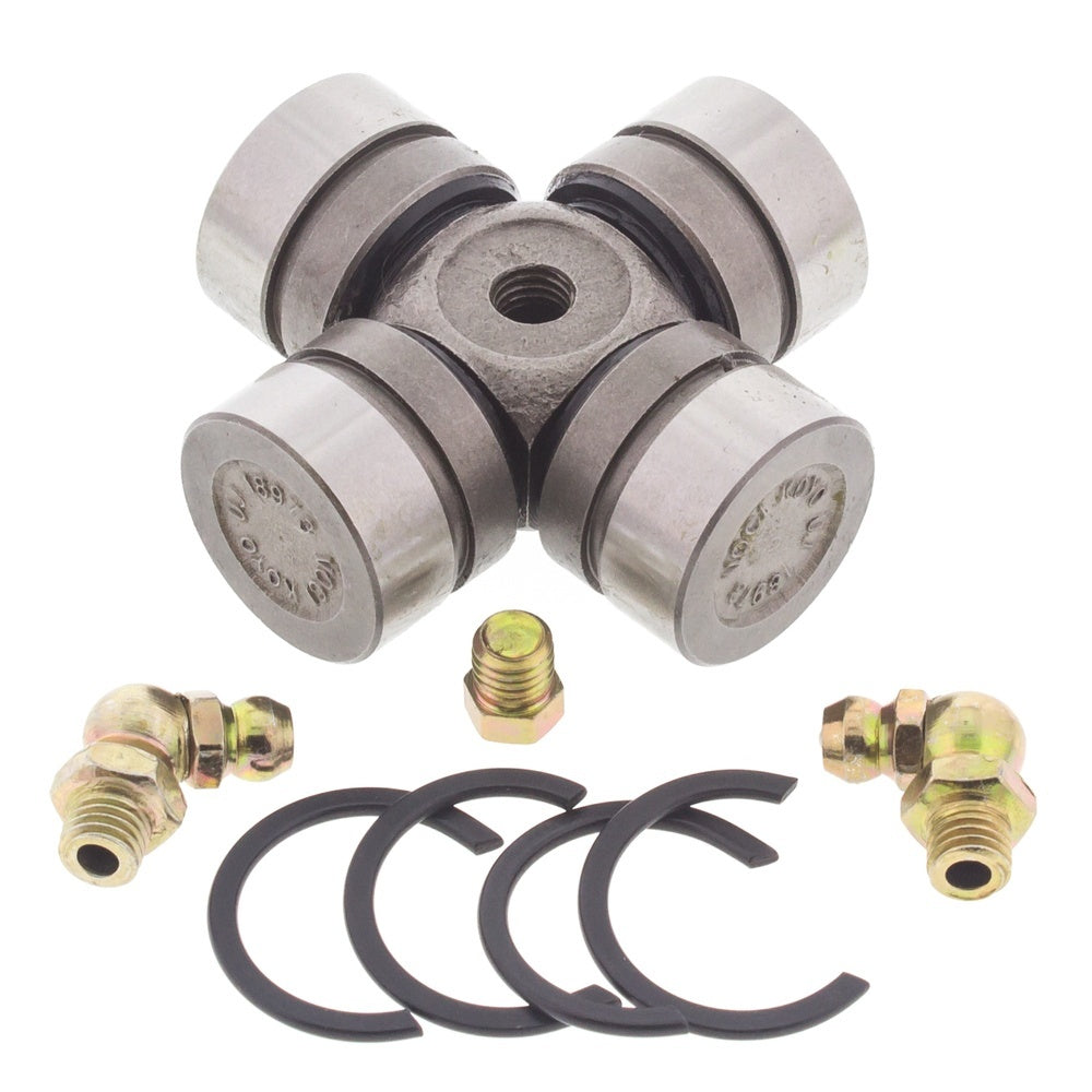 All Balls Universal Joint Kit - Kawasaki