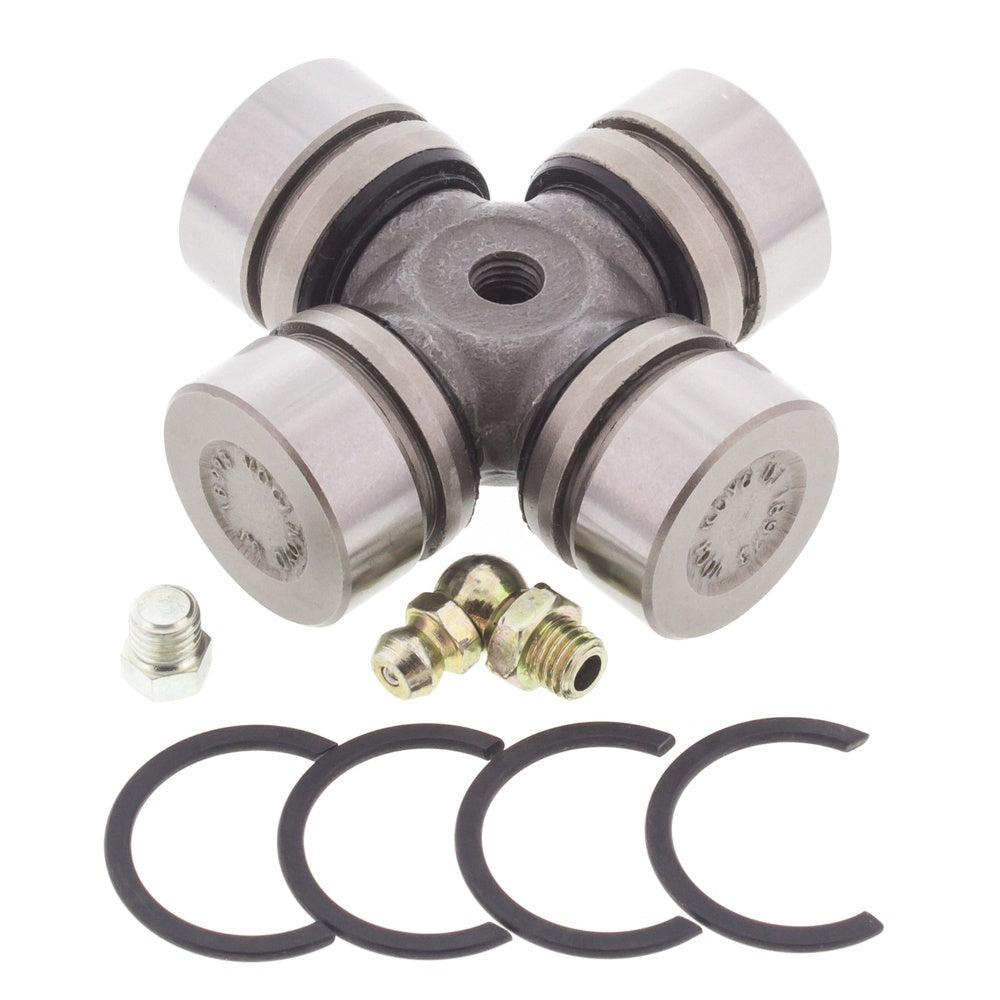 All Balls Universal Joint Kit - Kawasaki