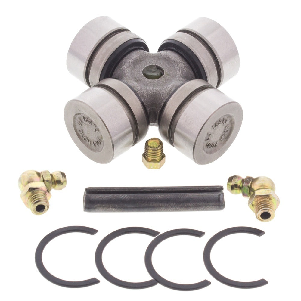 All Balls Universal Joint Kit - Polaris