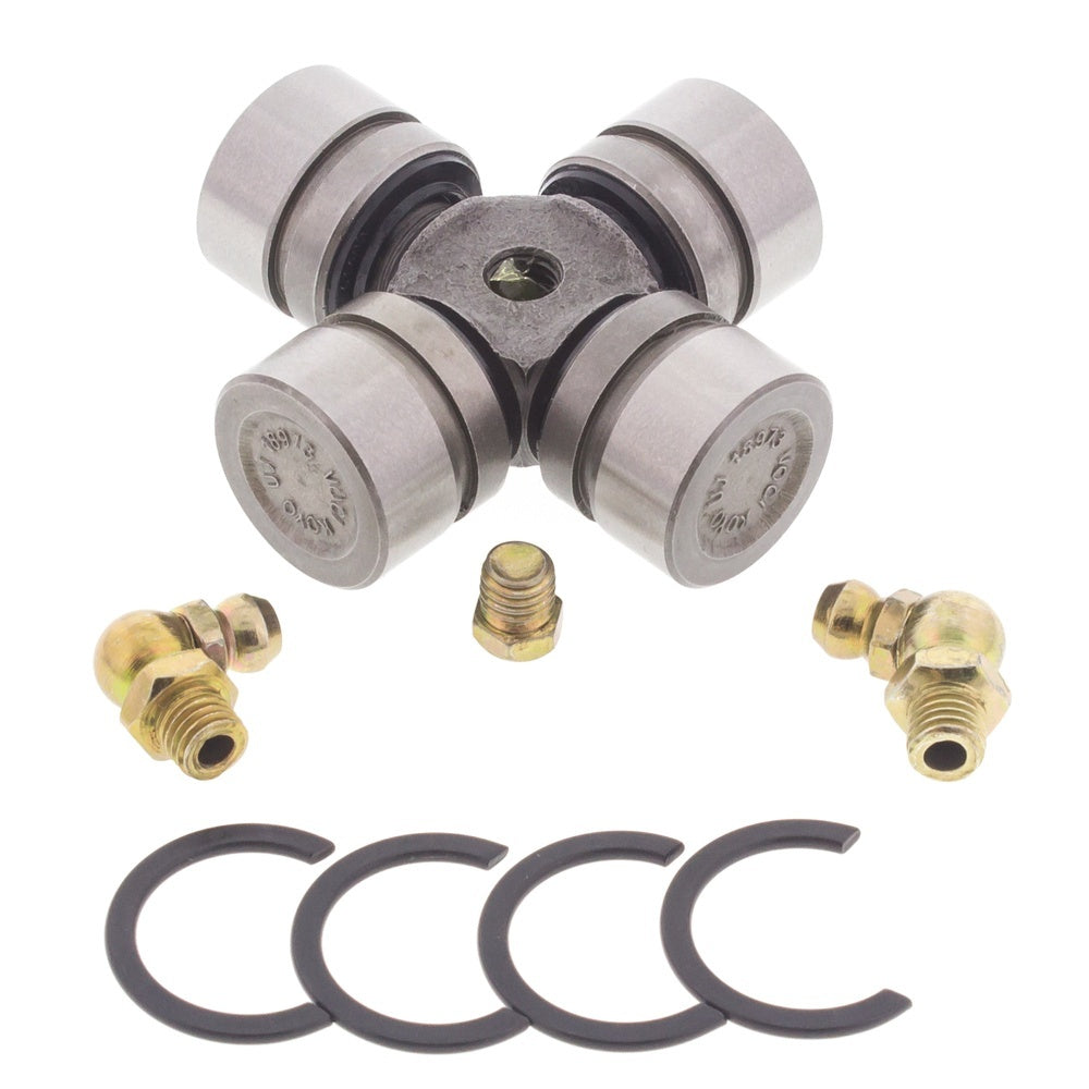 All Balls Universal Joint Kit - Kawasaki