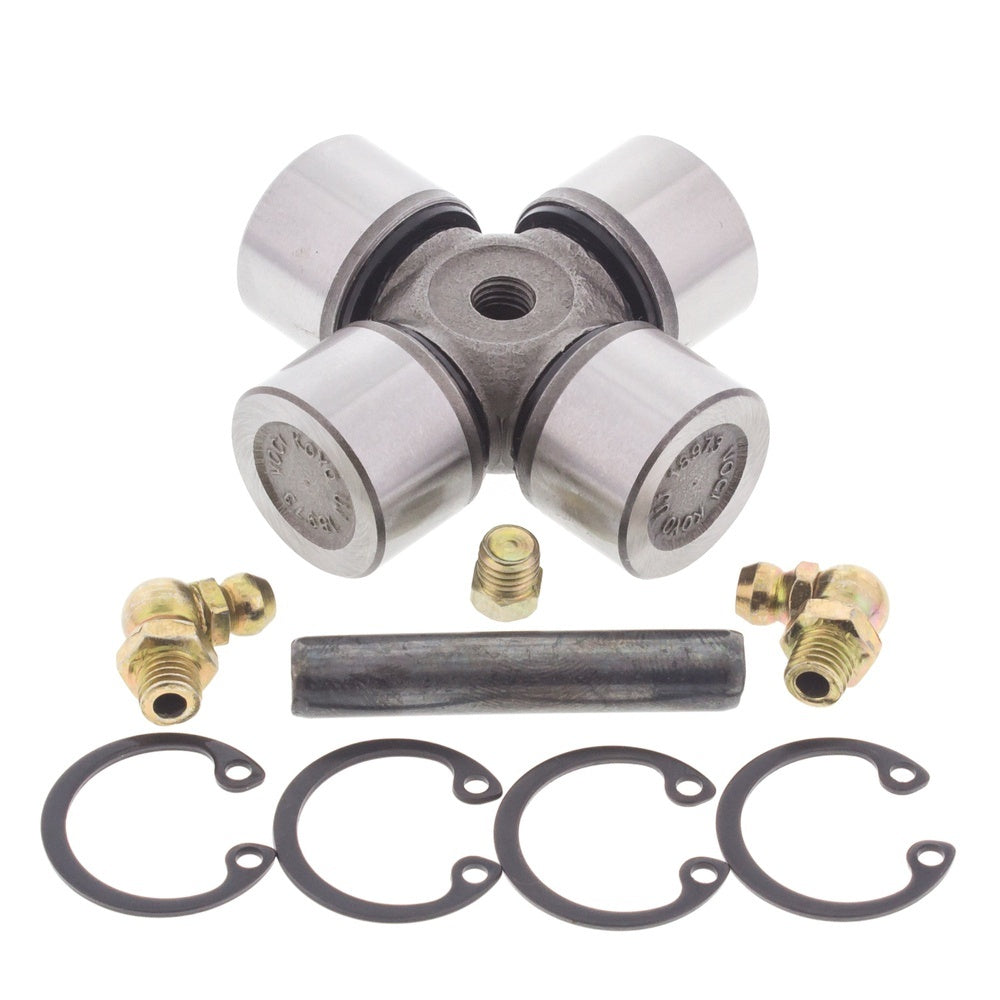 All Balls Universal Joint Kit - Polaris