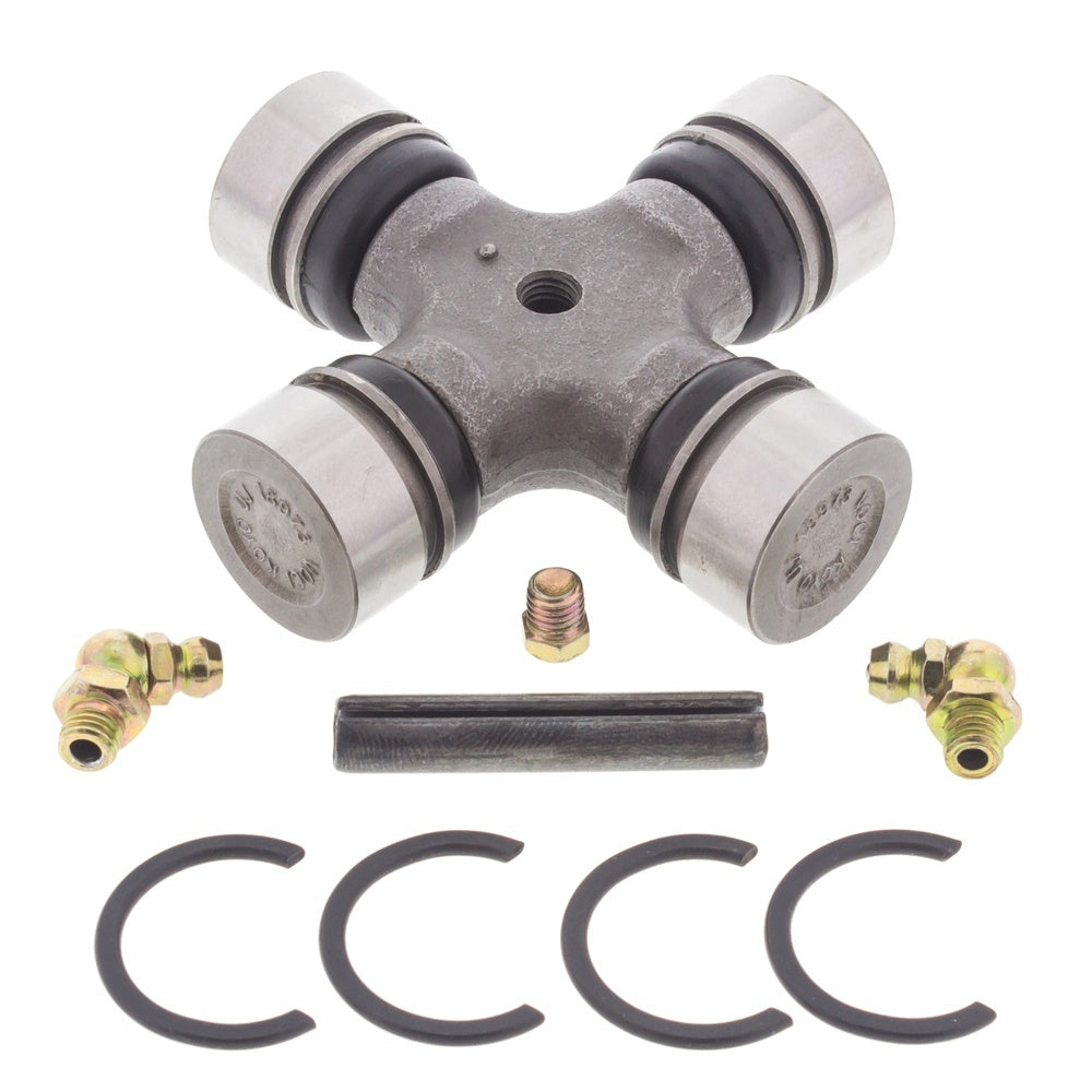 All Balls Universal Joint Kit - Polaris